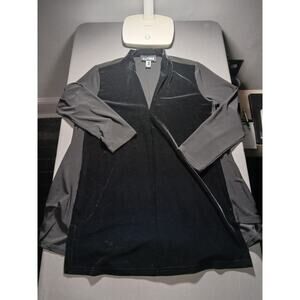 Joseph Ribkoff Blouse Women's Size 12